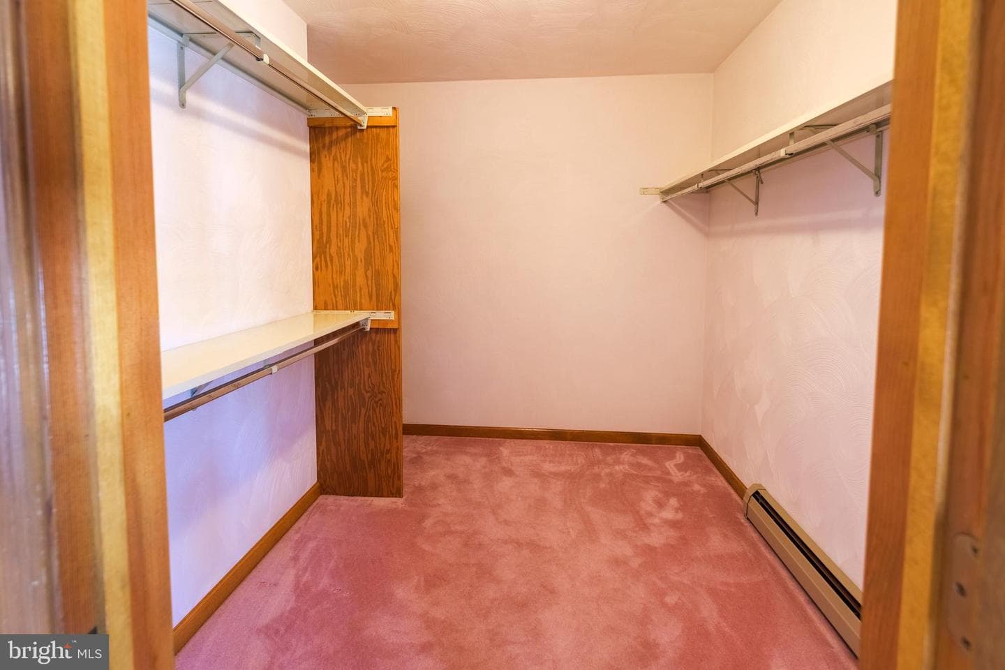 106 Jasper Court photo 30