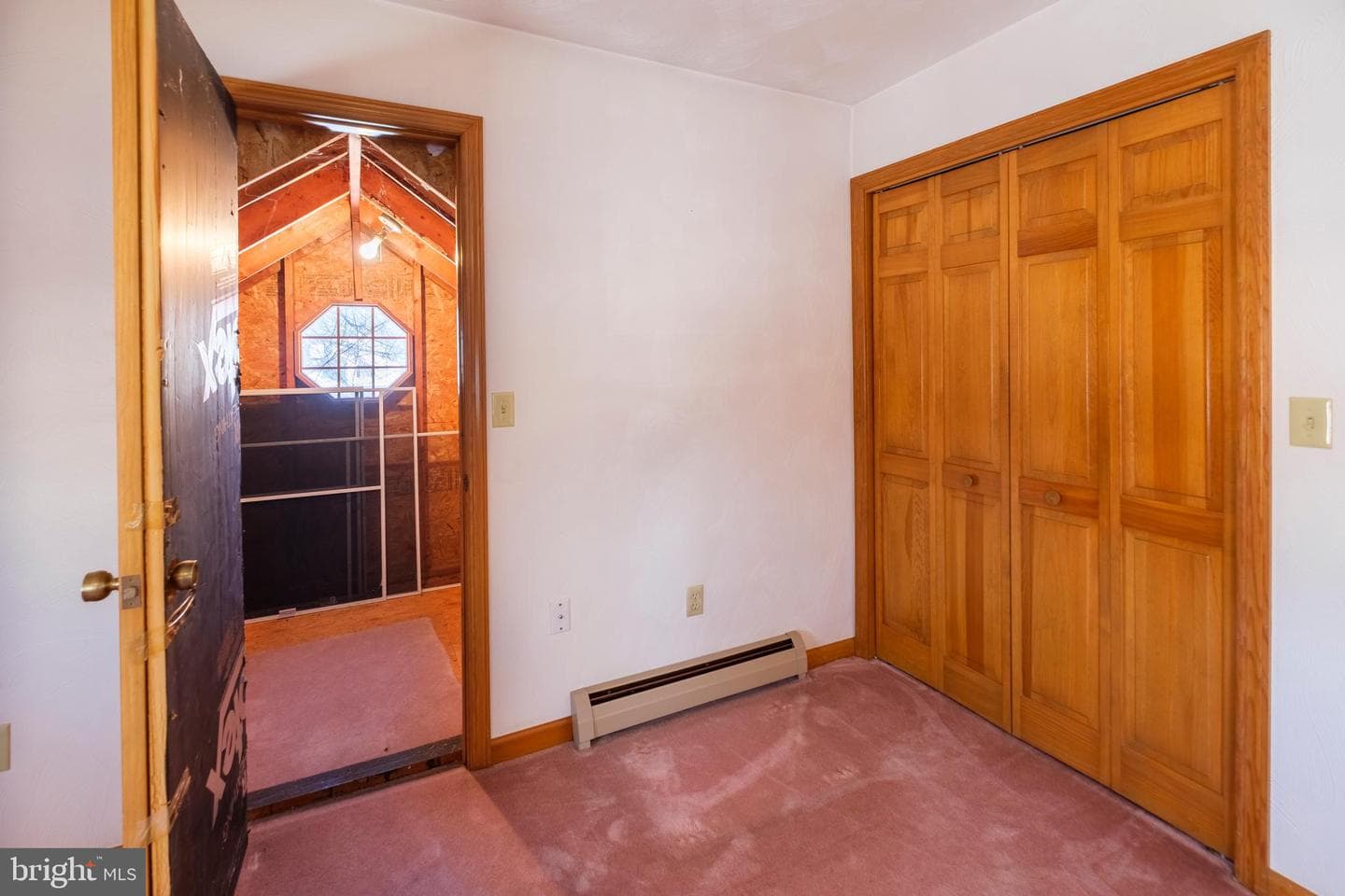 106 Jasper Court photo 31