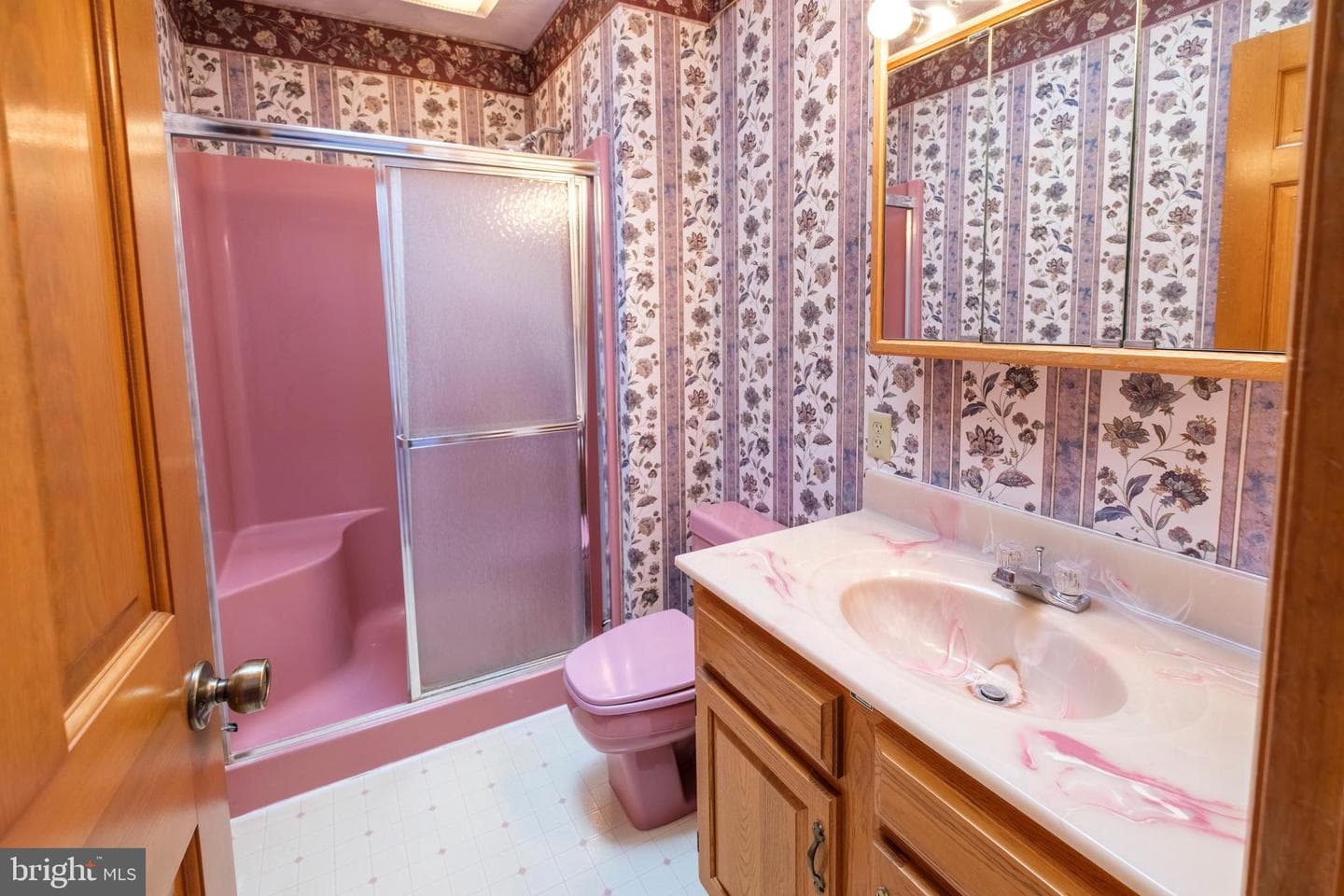 106 Jasper Court photo 33