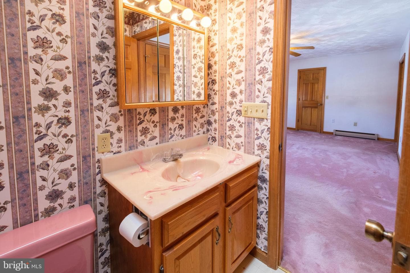 106 Jasper Court photo 34