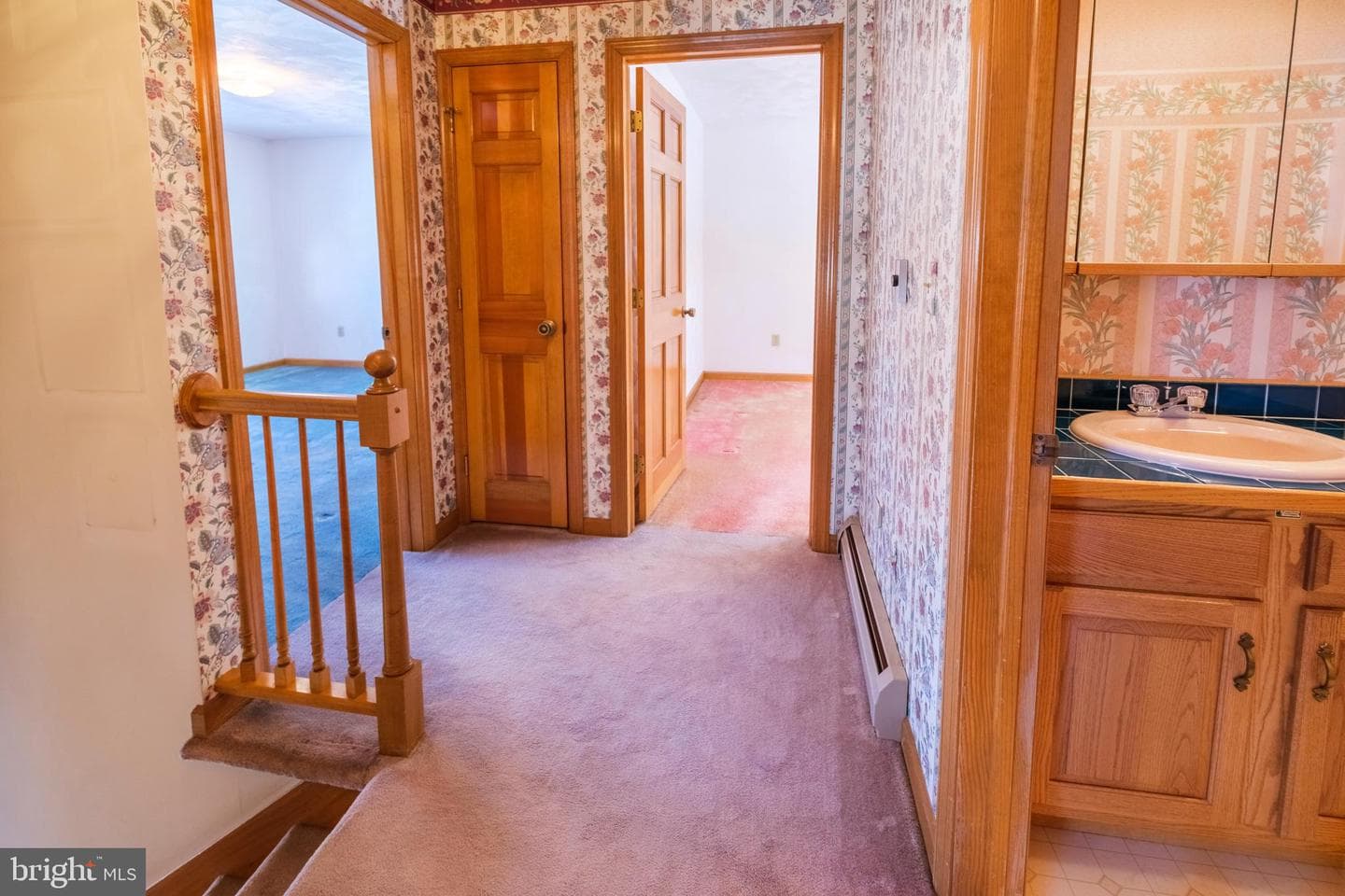 106 Jasper Court photo 37