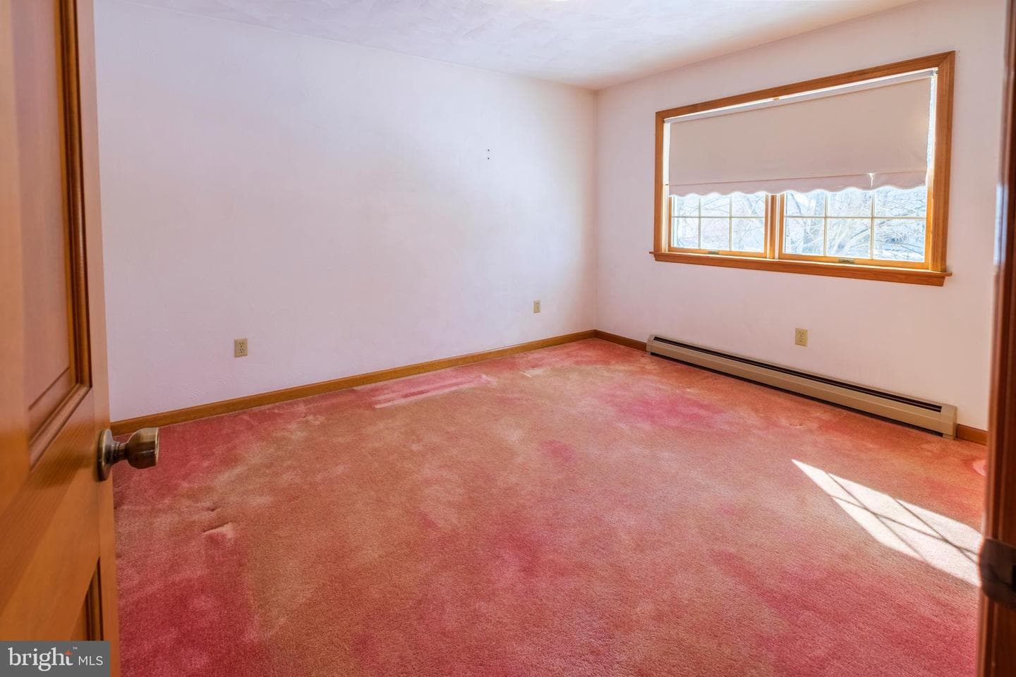 106 Jasper Court photo 38