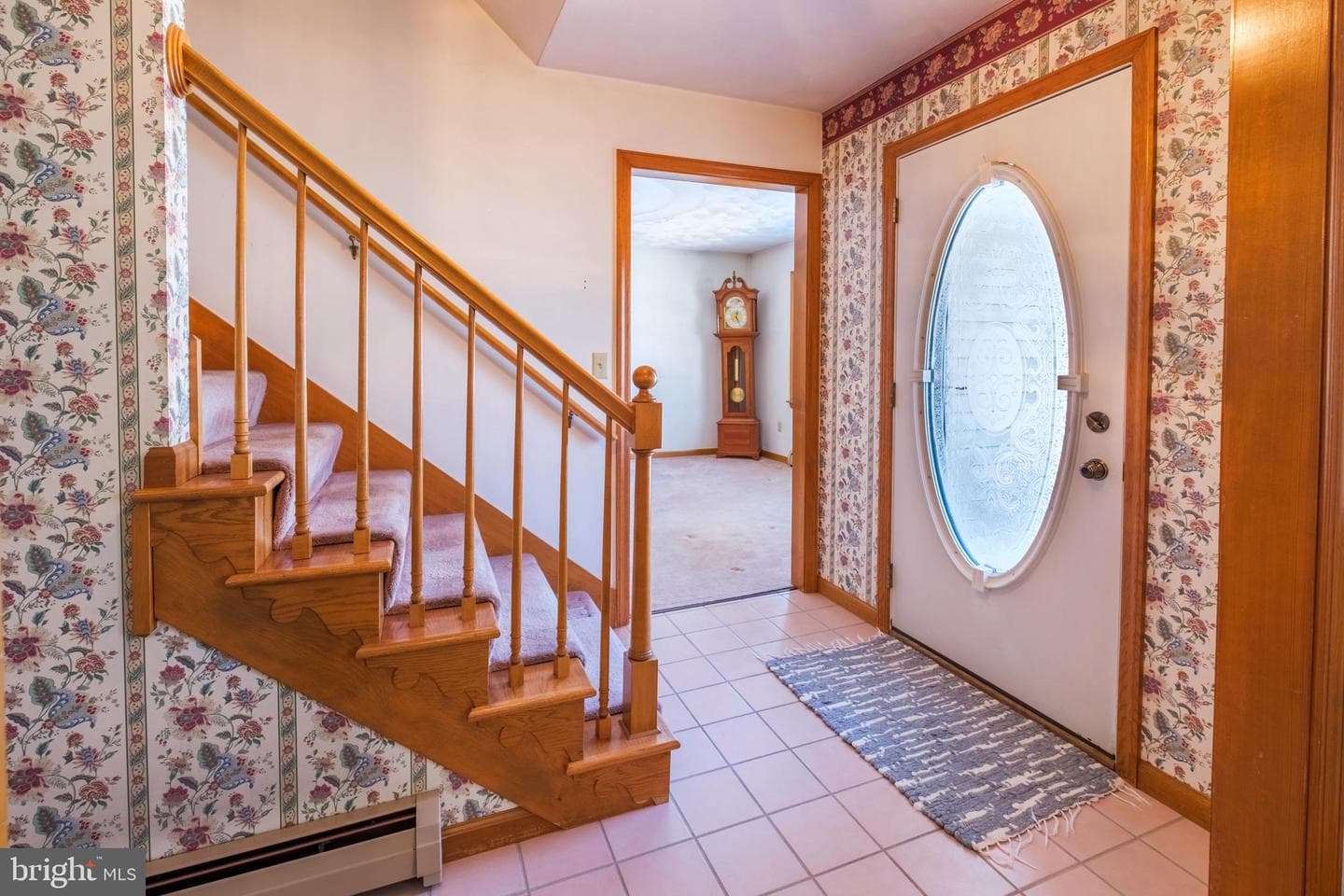 106 Jasper Court photo 4