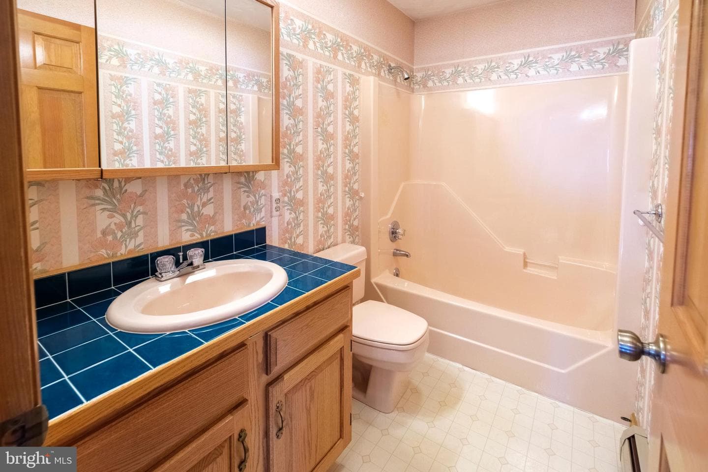 106 Jasper Court photo 40