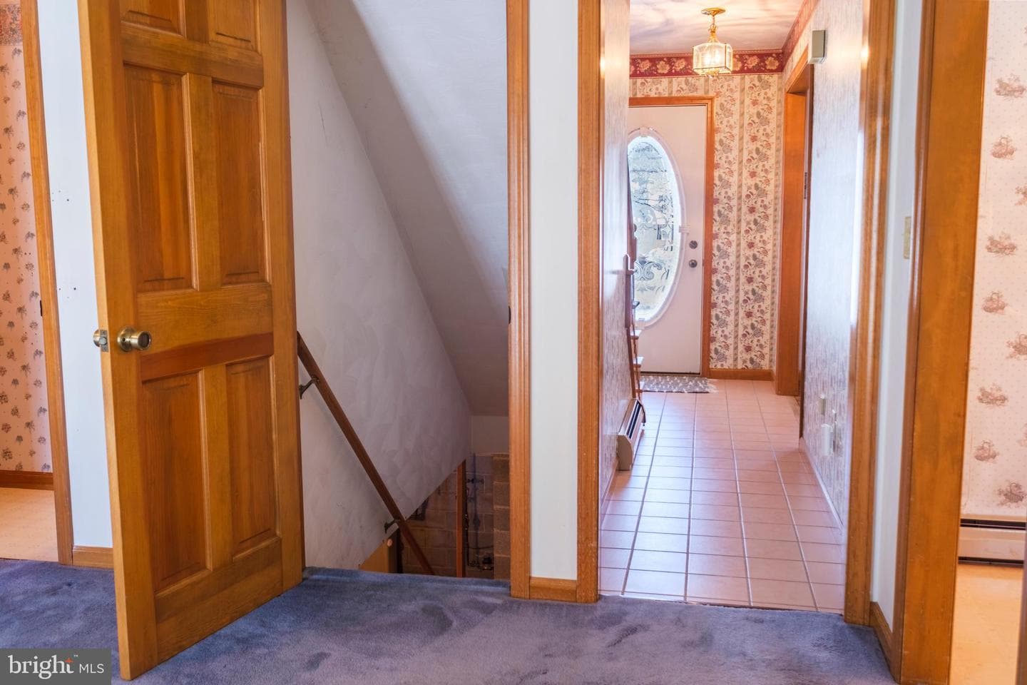 106 Jasper Court photo 41