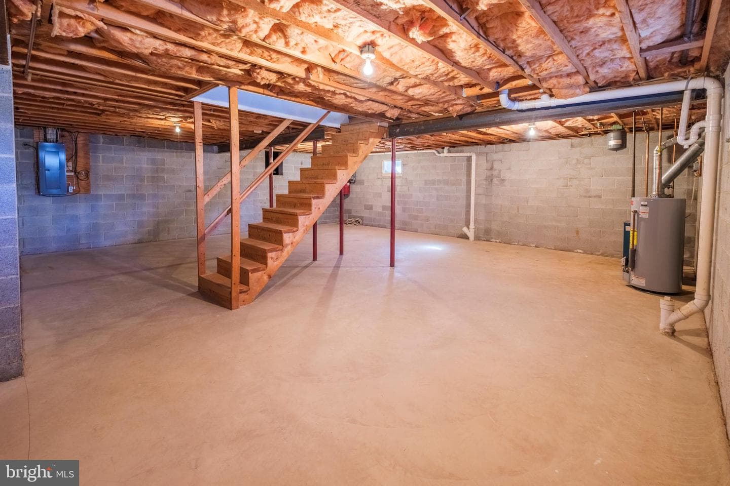 106 Jasper Court photo 42