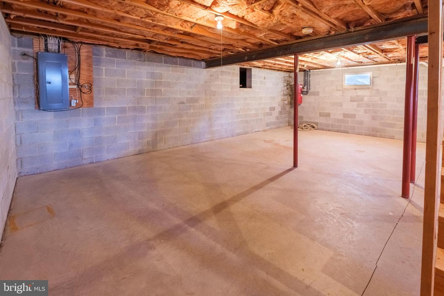106 Jasper Court photo 43