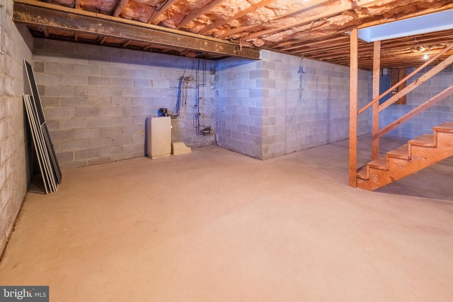 106 Jasper Court photo 44