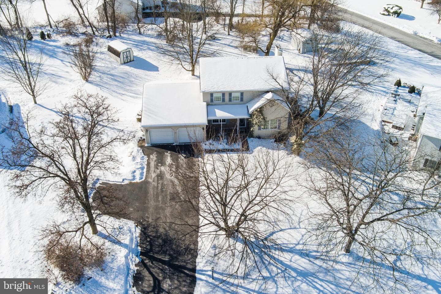 106 Jasper Court photo 46