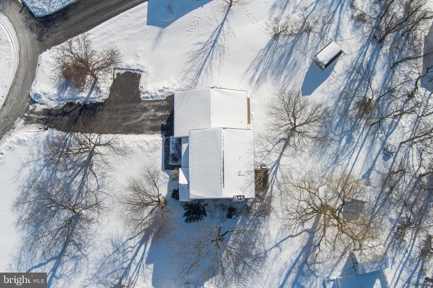 106 Jasper Court photo 48