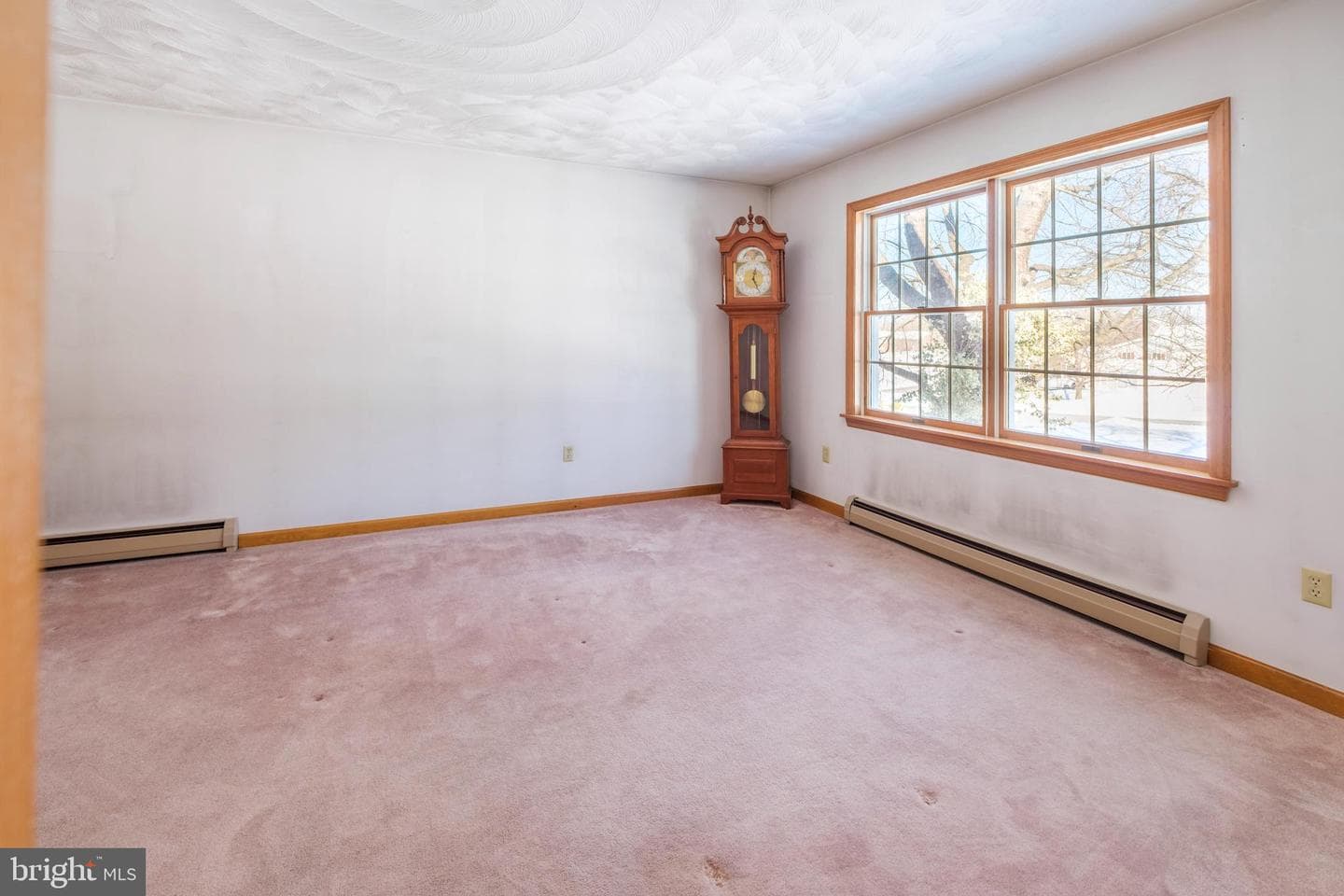 106 Jasper Court photo 5