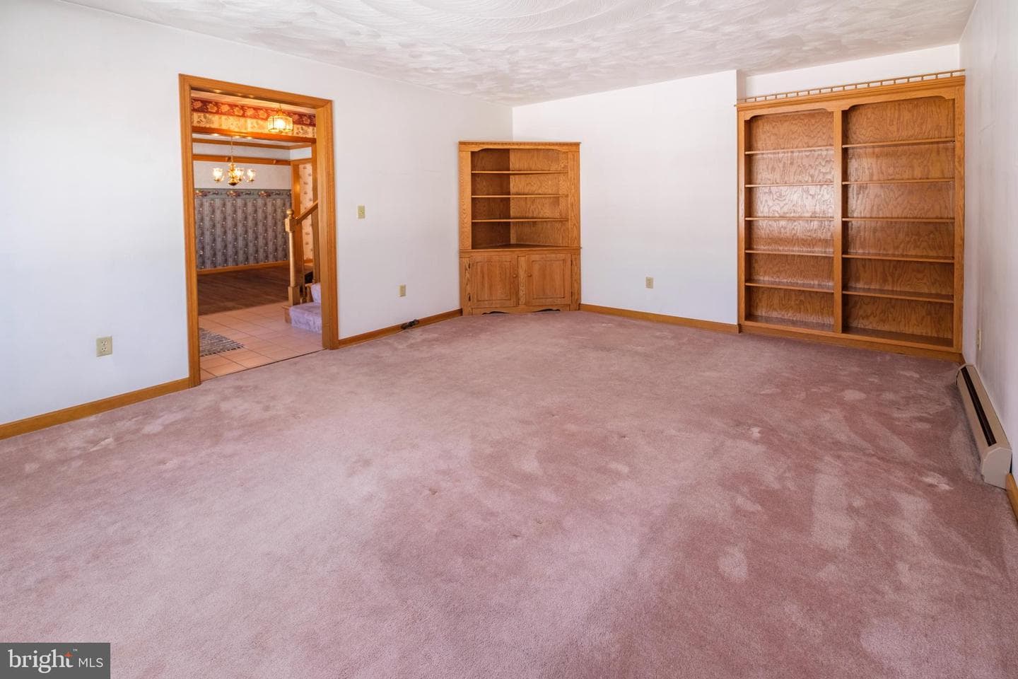 106 Jasper Court photo 6