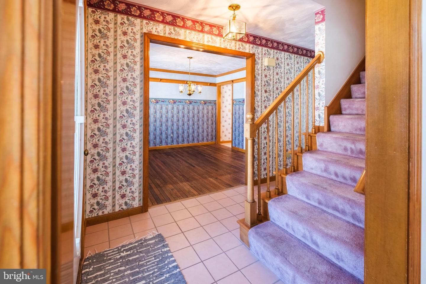 106 Jasper Court photo 7