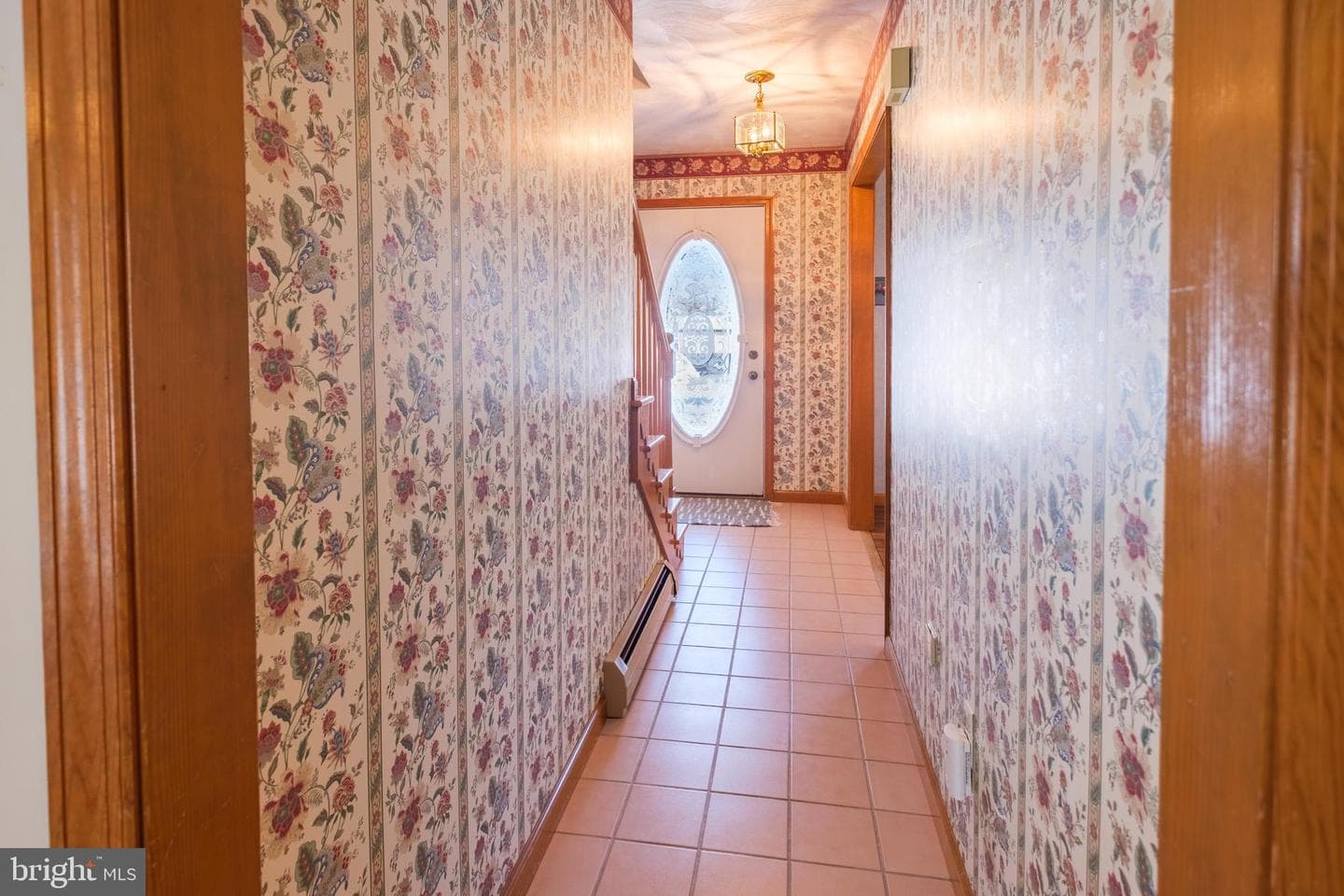 106 Jasper Court photo 8