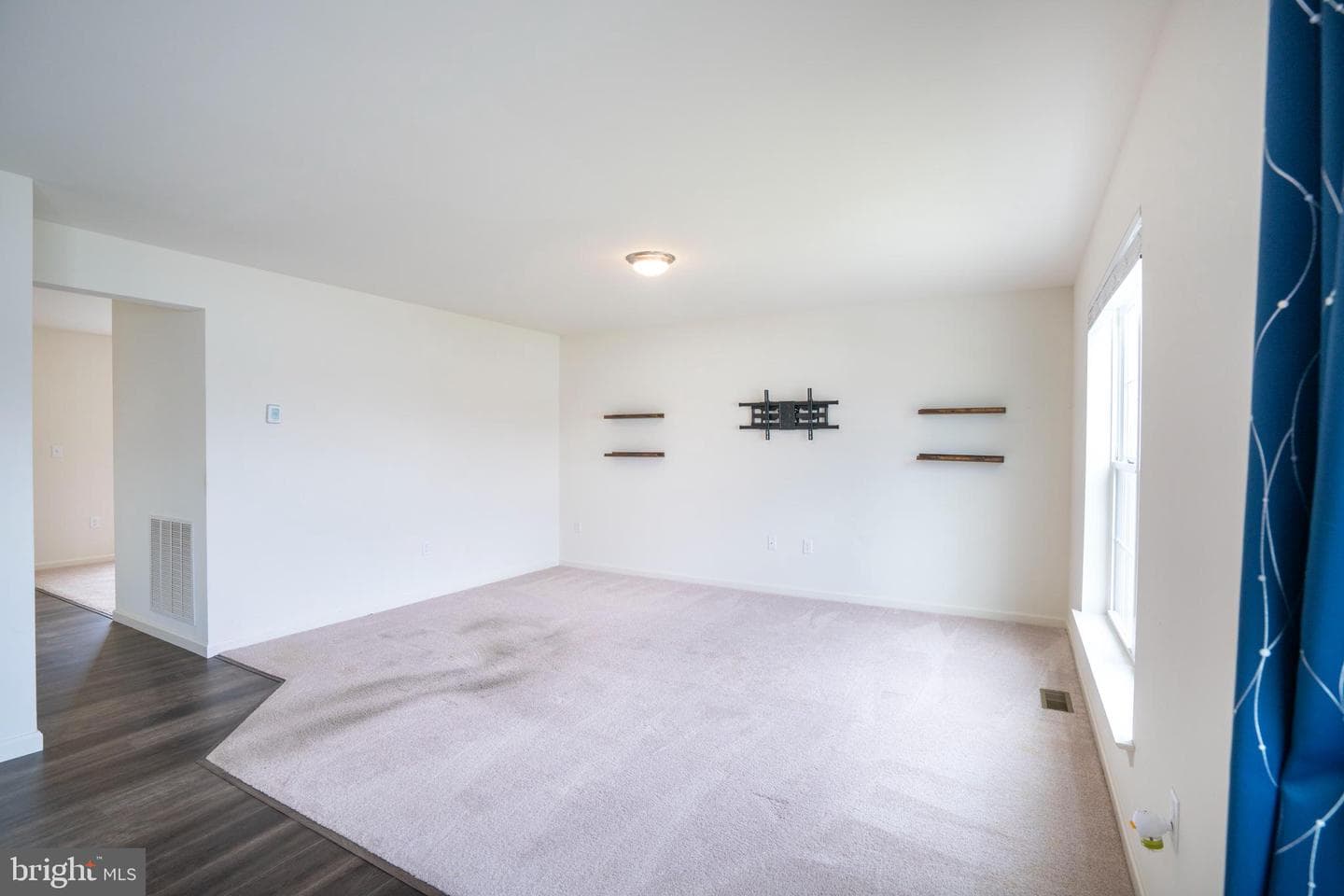 273 Fawn Valley Road photo 10
