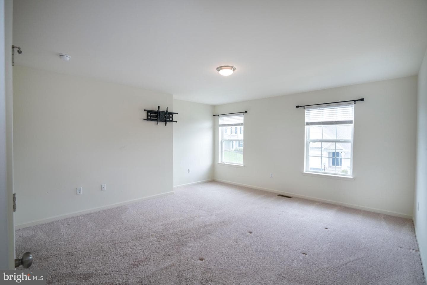 273 Fawn Valley Road photo 25