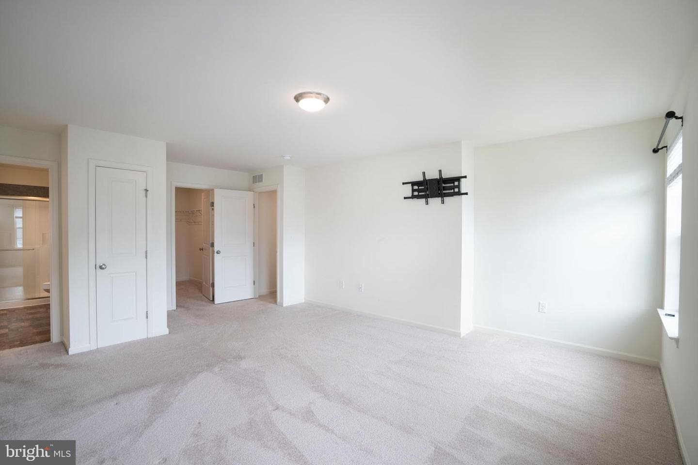 273 Fawn Valley Road photo 26