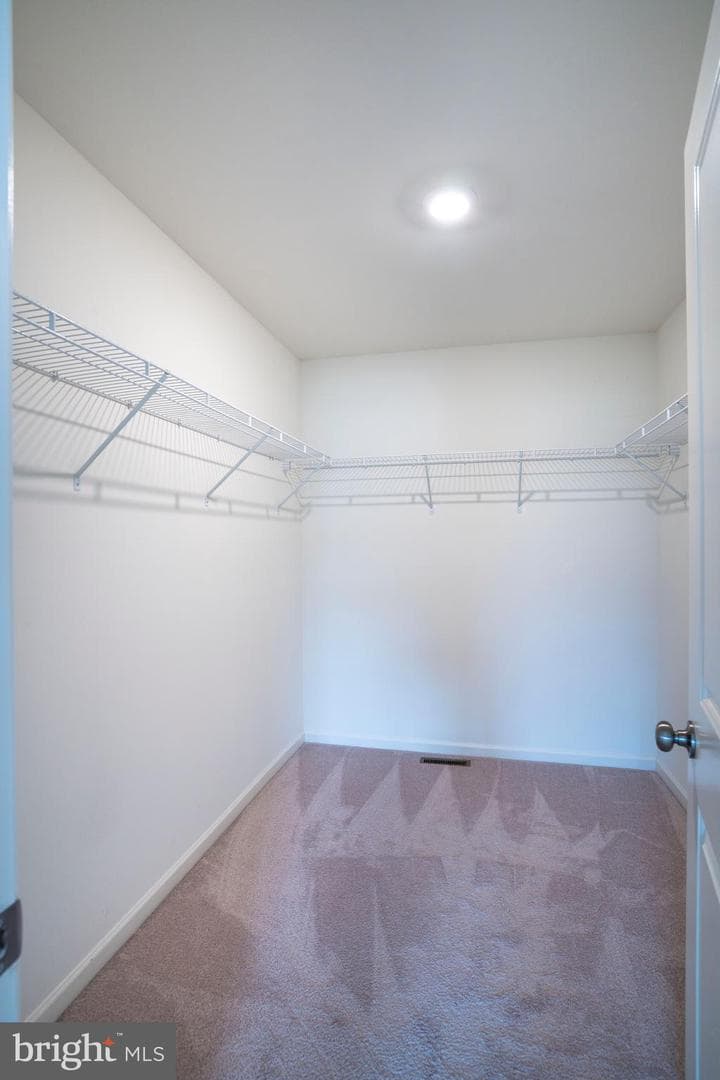 273 Fawn Valley Road photo 28