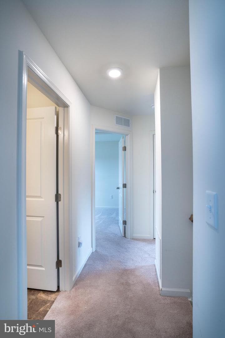 273 Fawn Valley Road photo 29