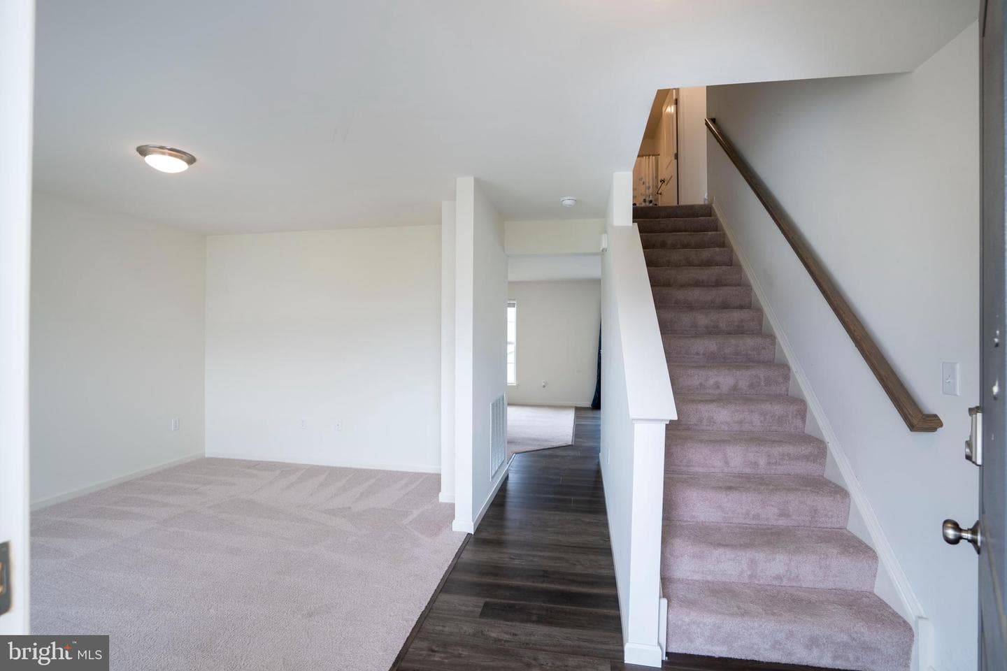 273 Fawn Valley Road photo 3