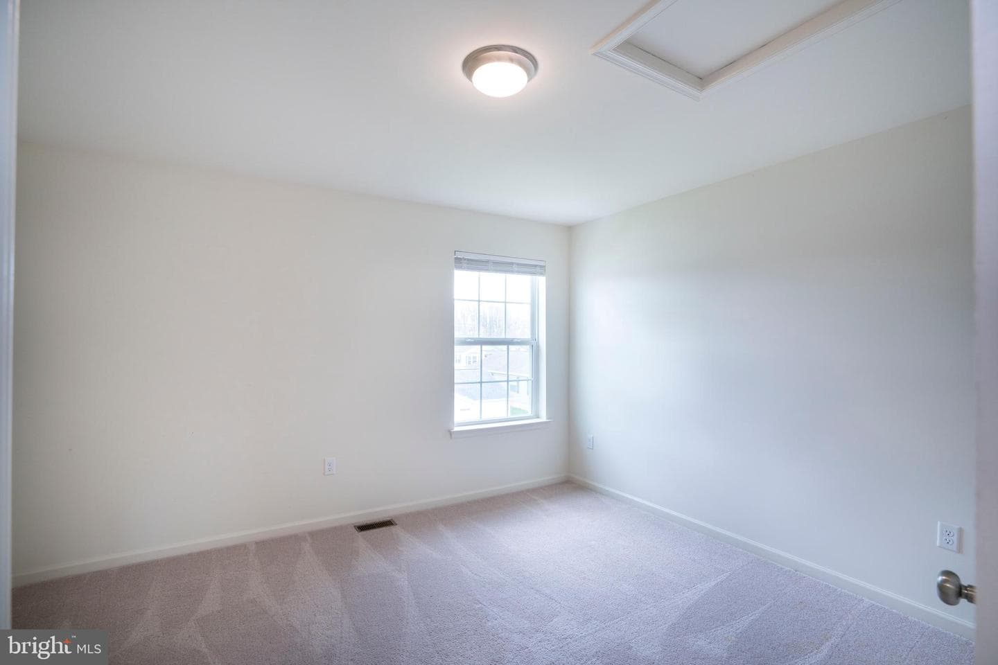 273 Fawn Valley Road photo 30