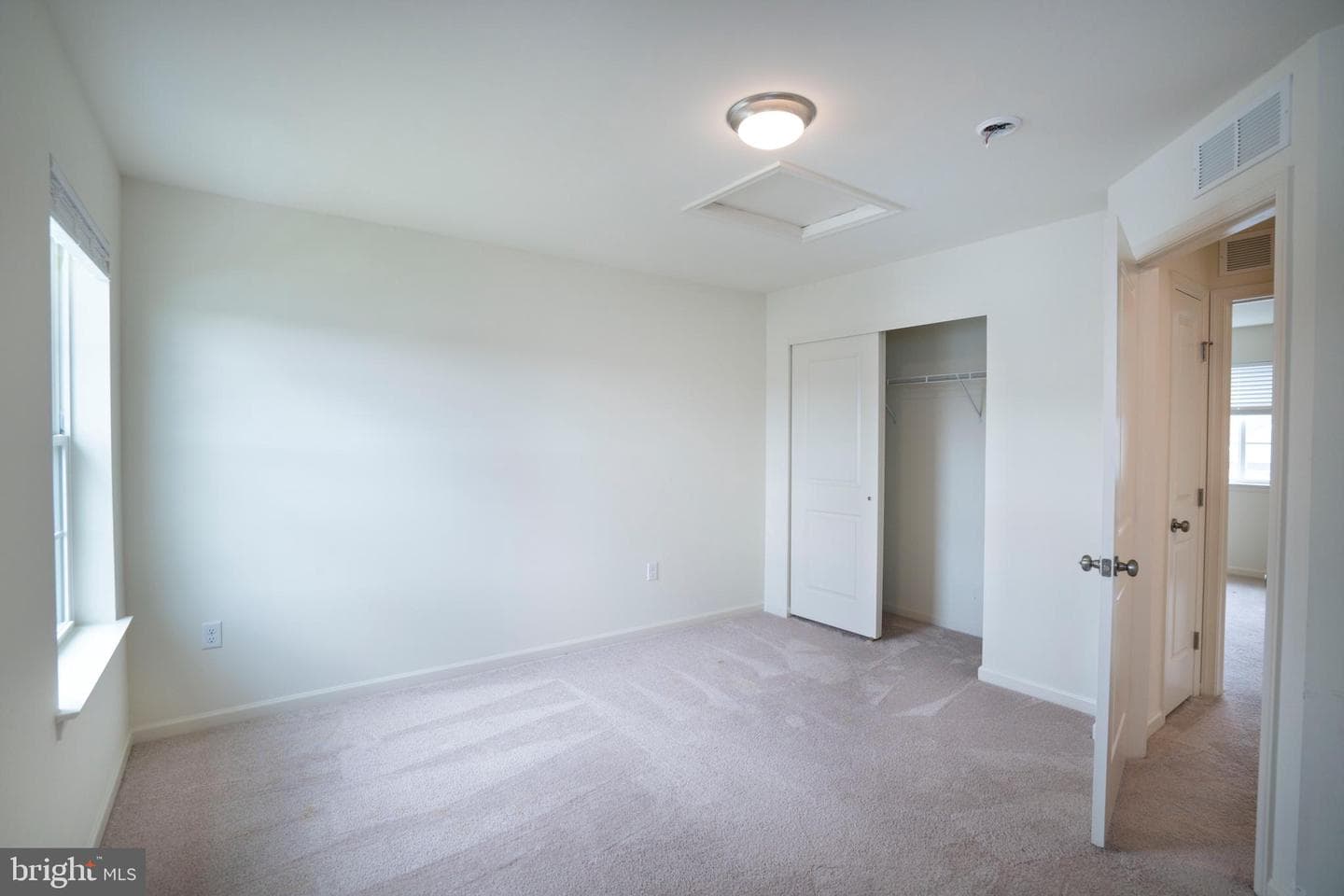 273 Fawn Valley Road photo 31