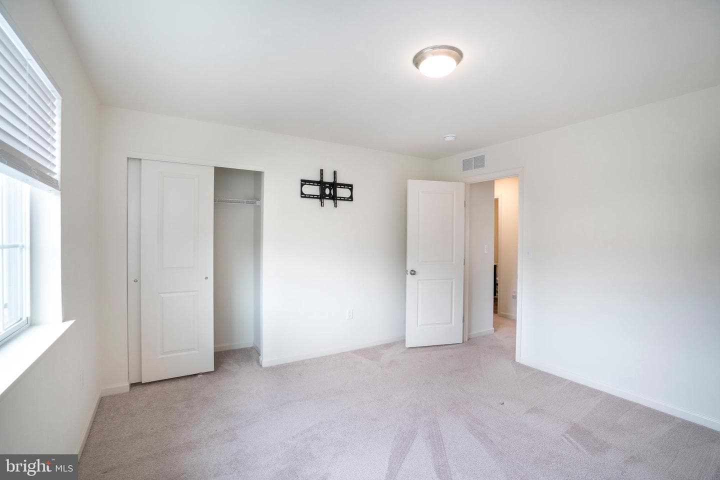 273 Fawn Valley Road photo 35