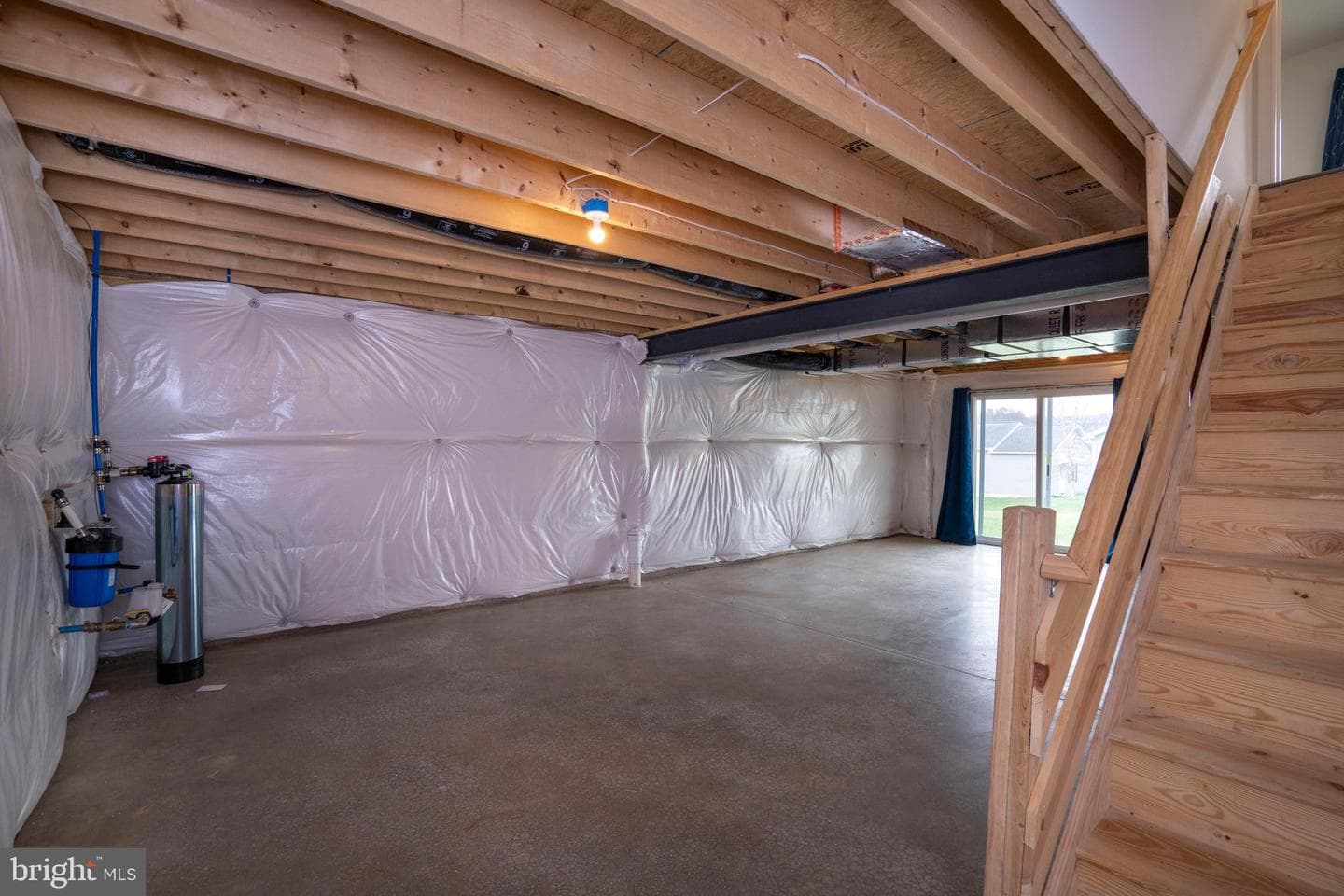 273 Fawn Valley Road photo 37