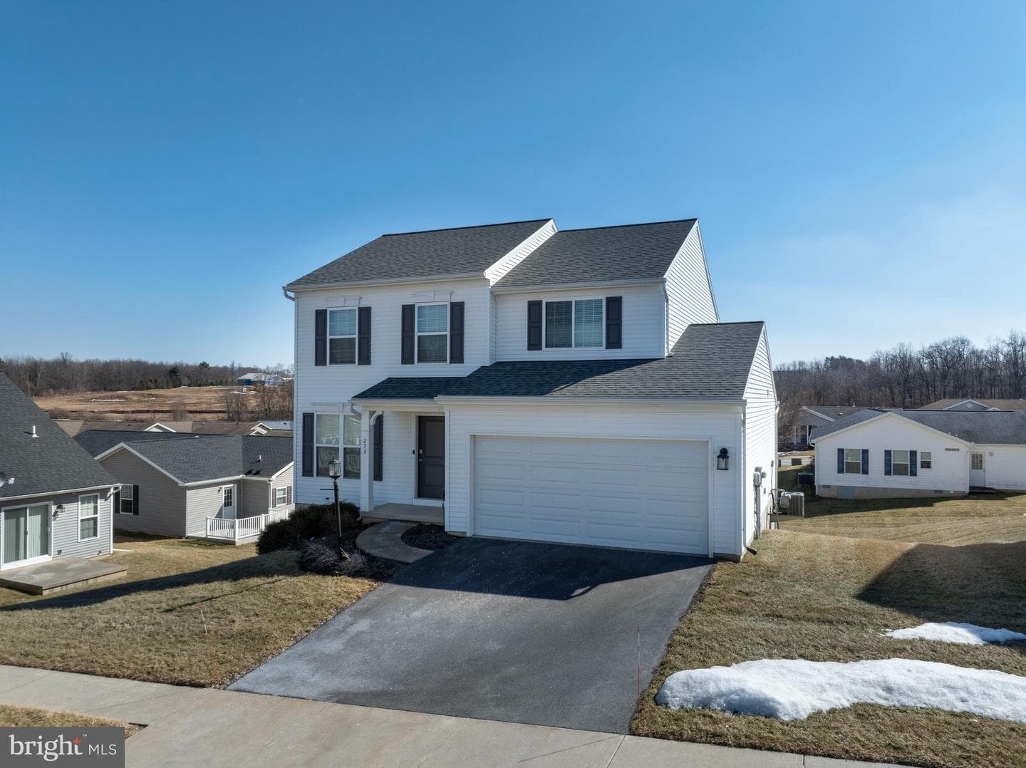 273 Fawn Valley Road photo 47