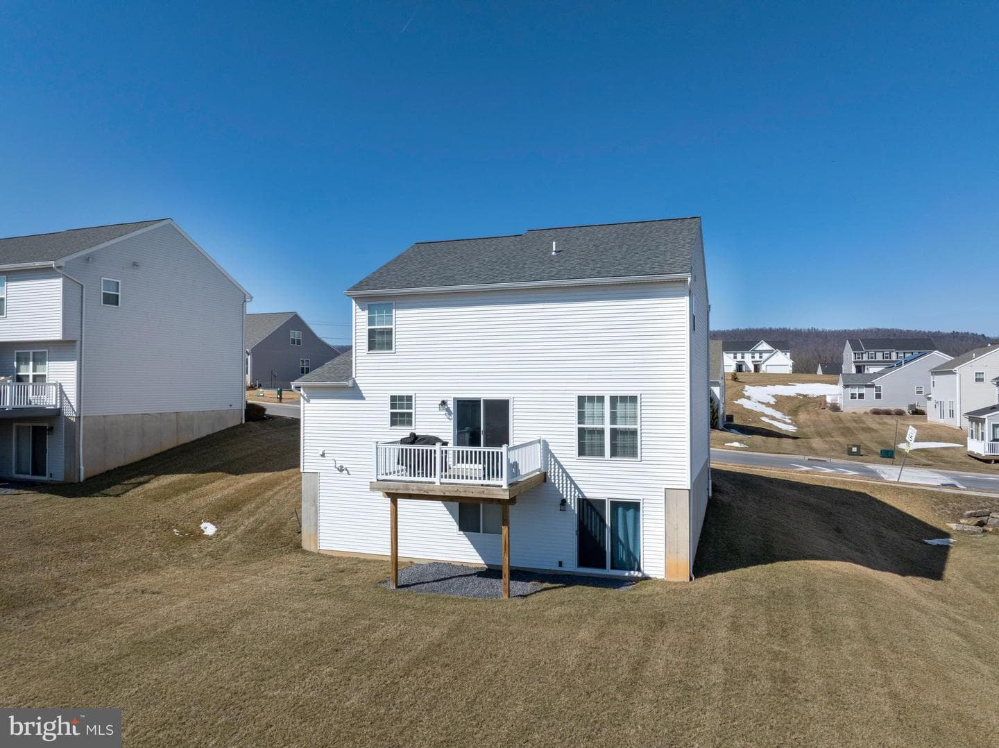 273 Fawn Valley Road photo 49