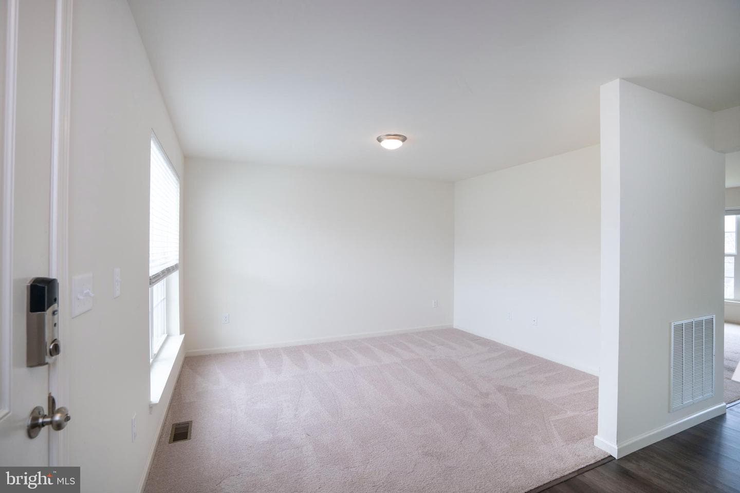 273 Fawn Valley Road photo 5