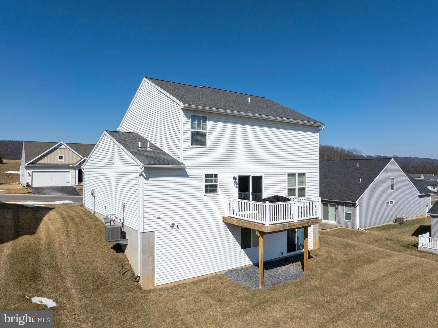 273 Fawn Valley Road photo 50