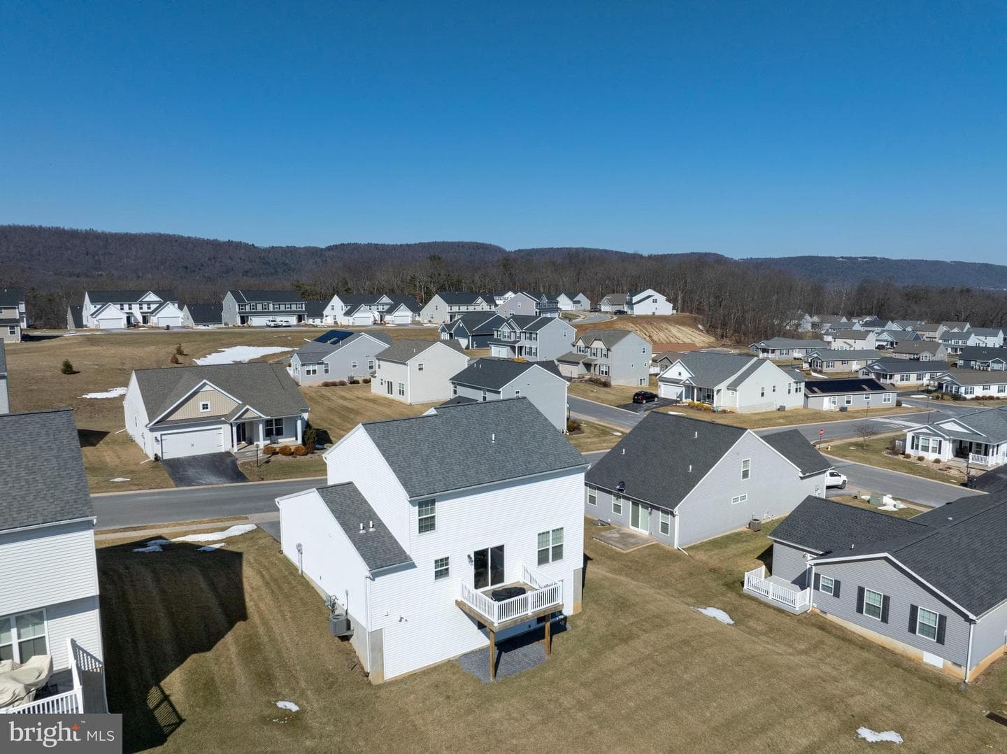 273 Fawn Valley Road photo 51