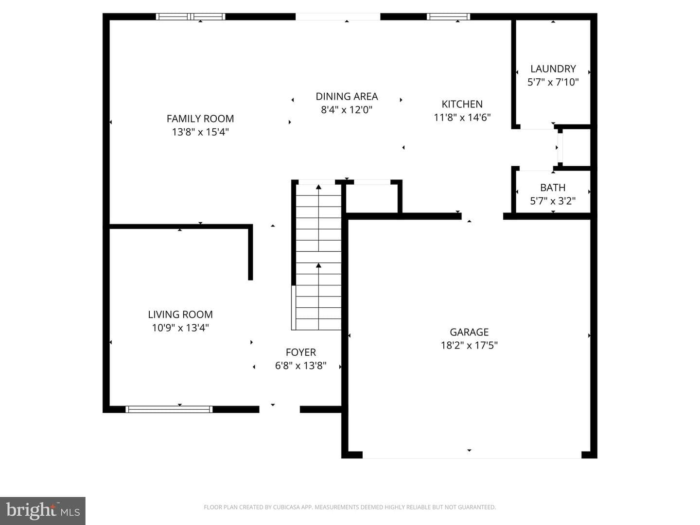 273 Fawn Valley Road photo 53