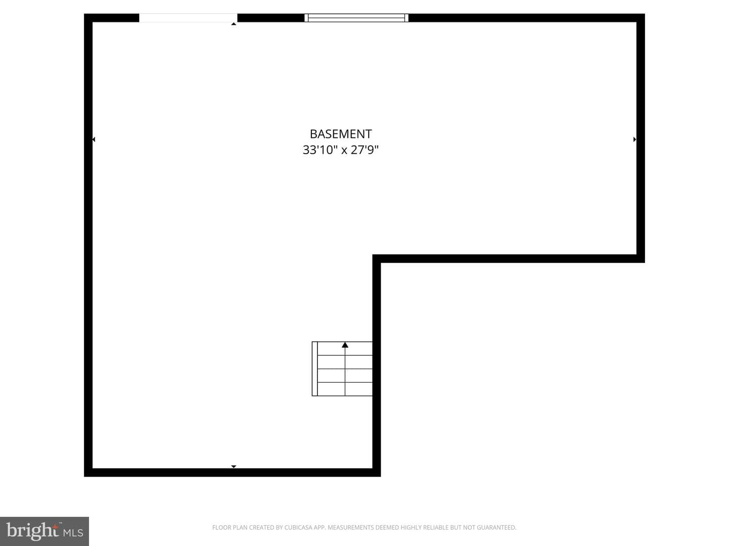 273 Fawn Valley Road photo 55