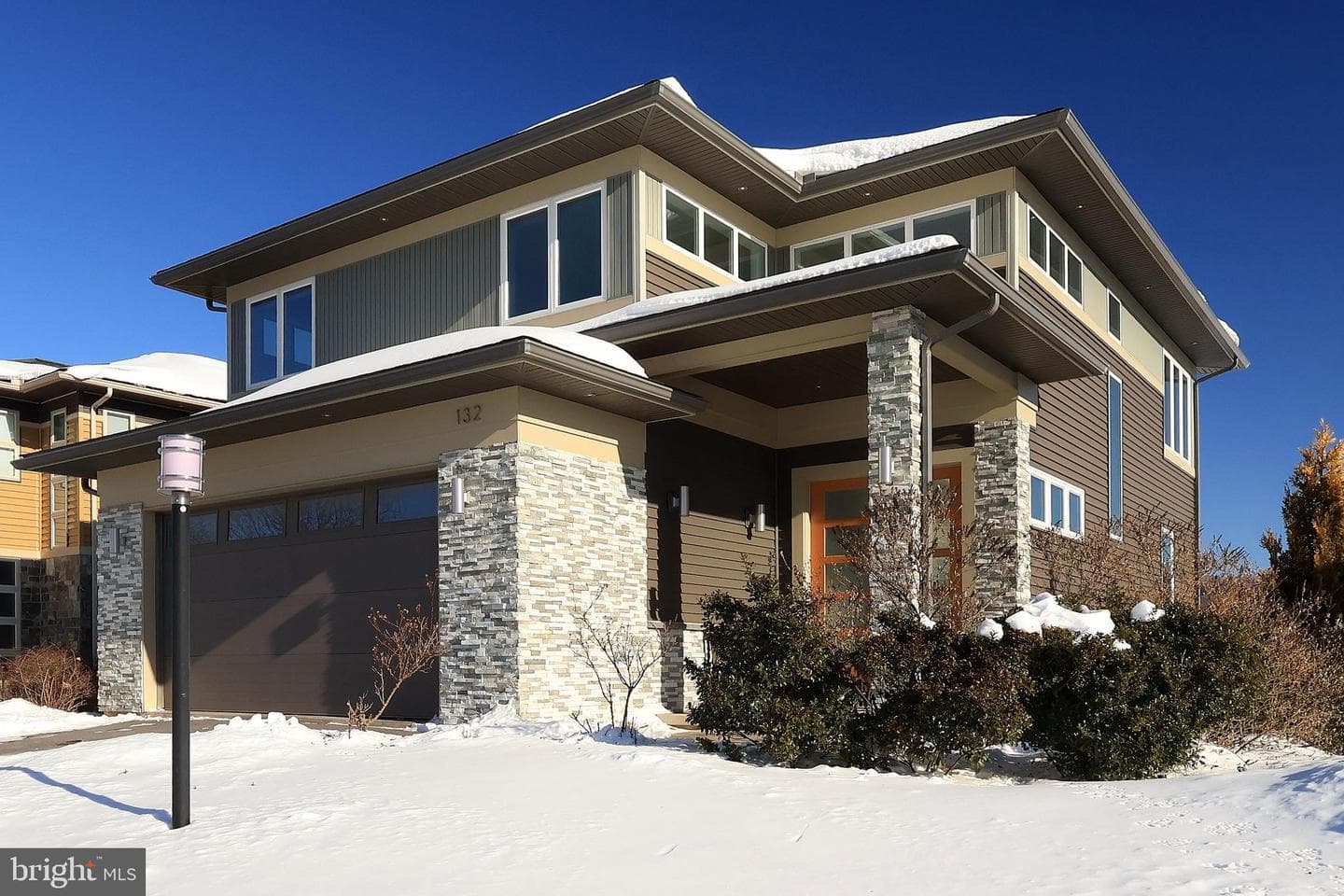 132 Derek Drive