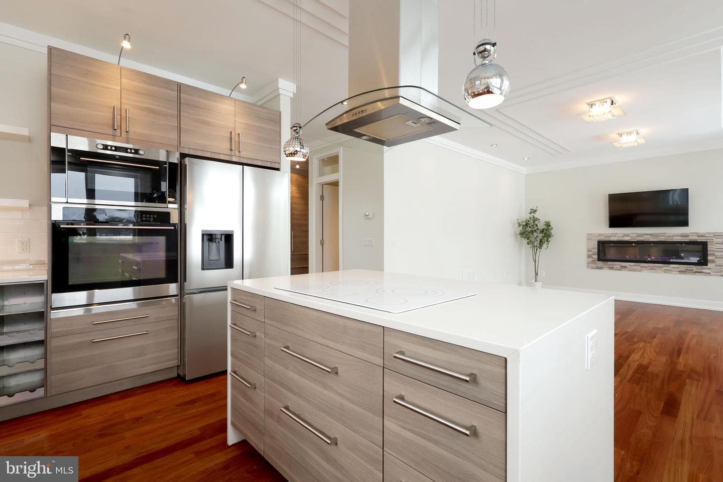 132 Derek Drive photo 13