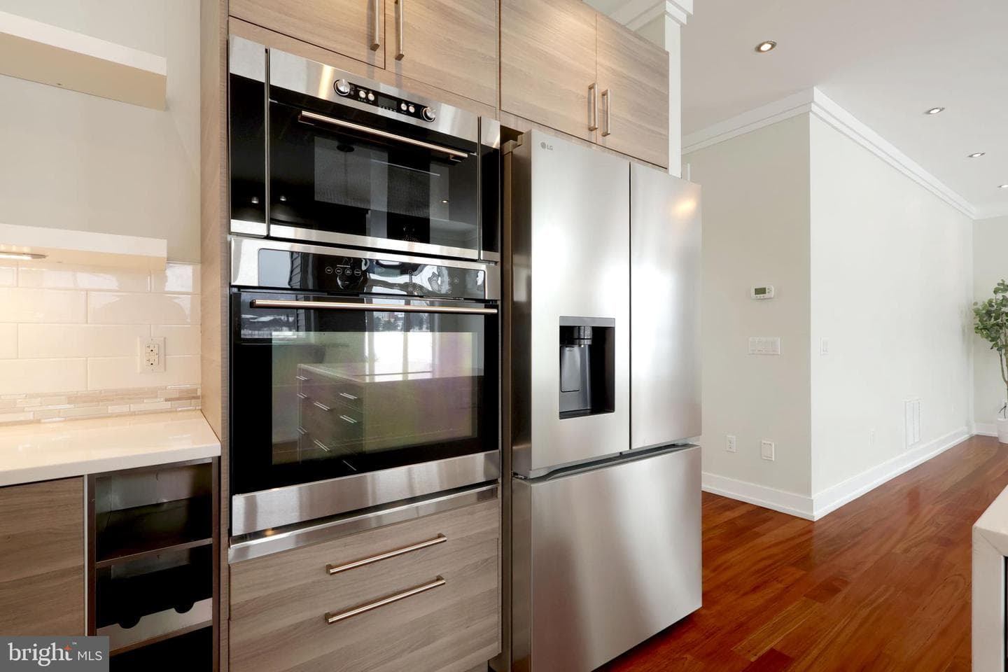 132 Derek Drive photo 14