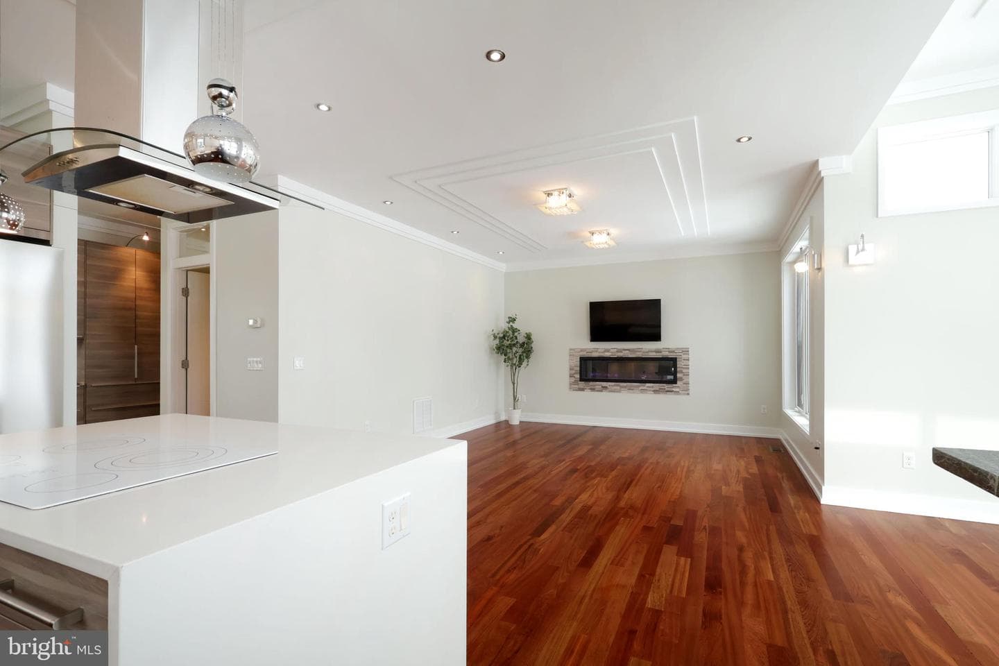 132 Derek Drive photo 17