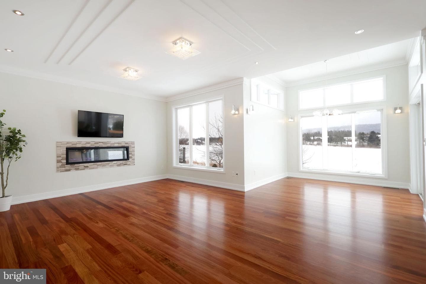 132 Derek Drive photo 19