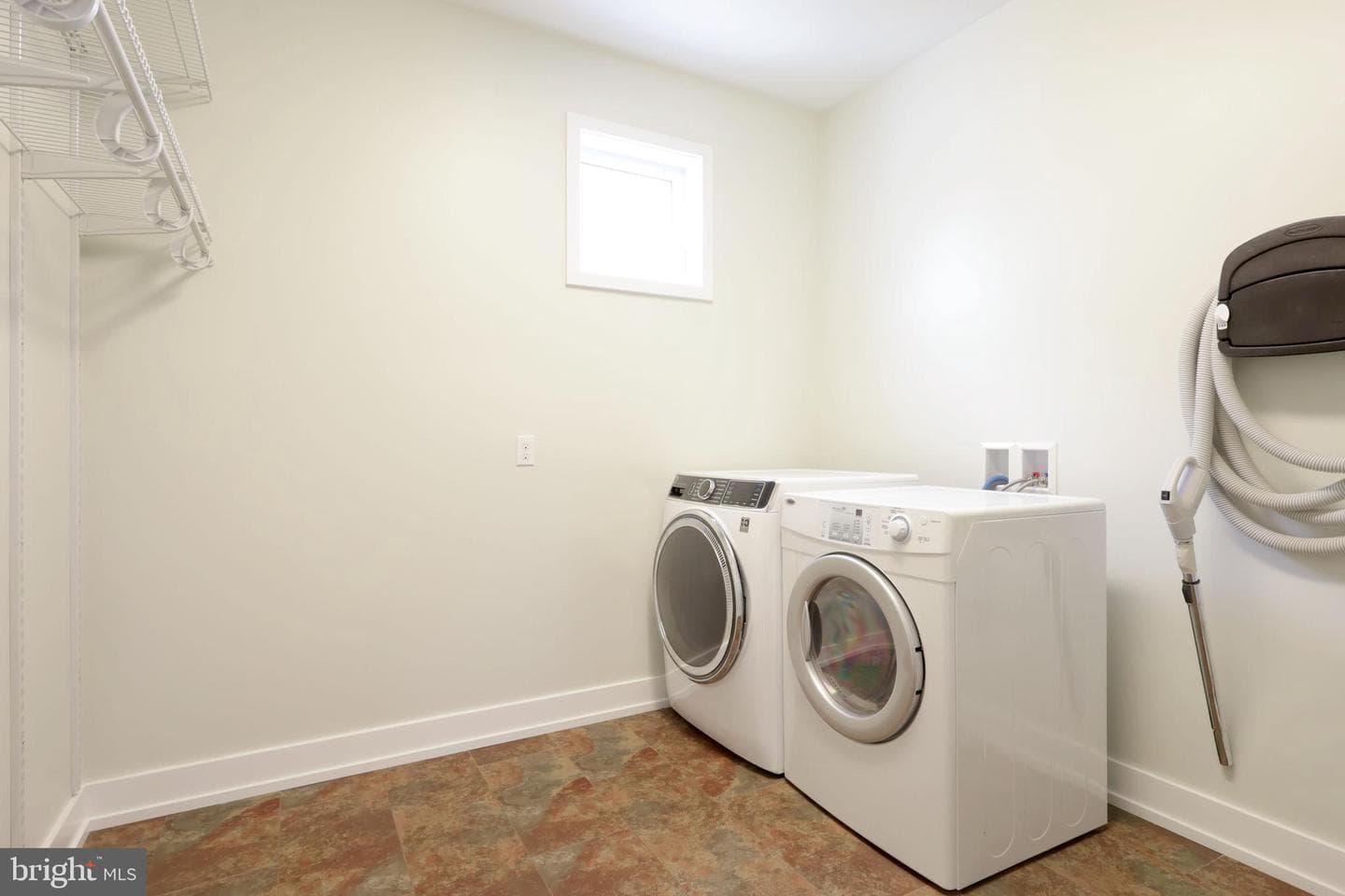 132 Derek Drive photo 22