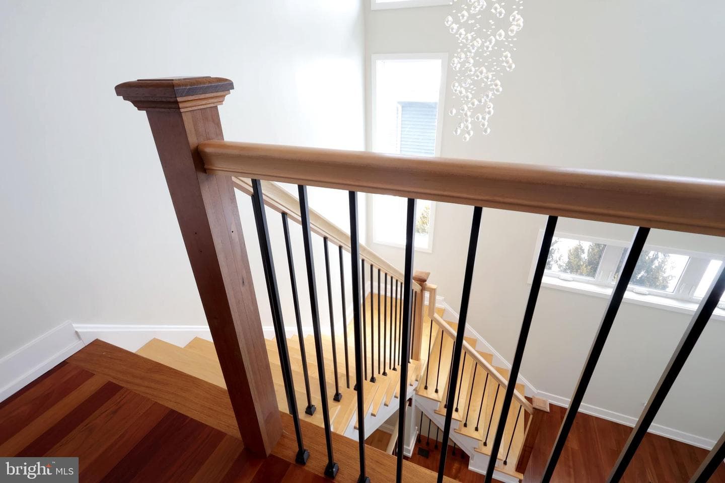 132 Derek Drive photo 23