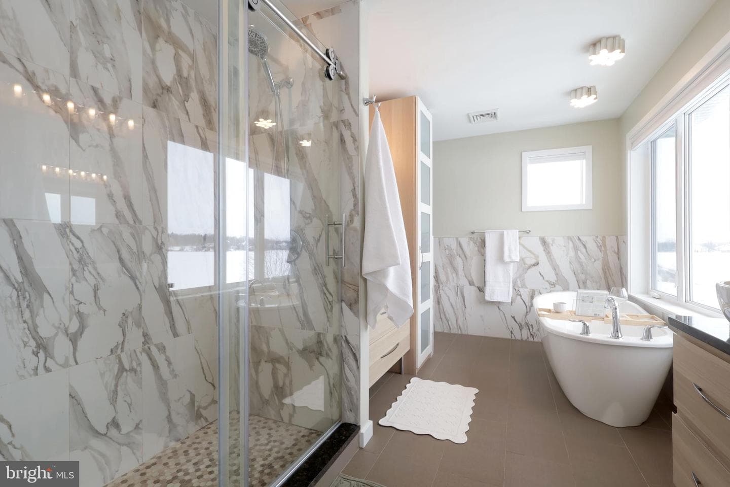 132 Derek Drive photo 26