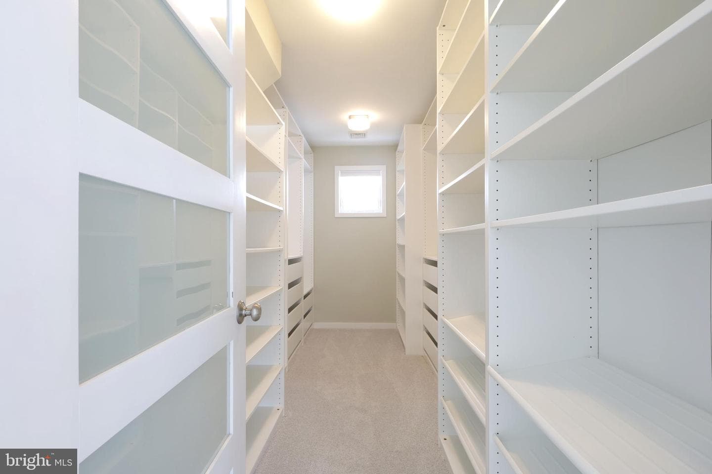 132 Derek Drive photo 31