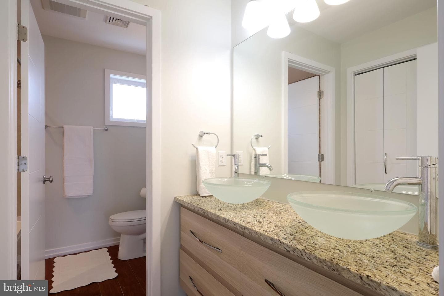 132 Derek Drive photo 34