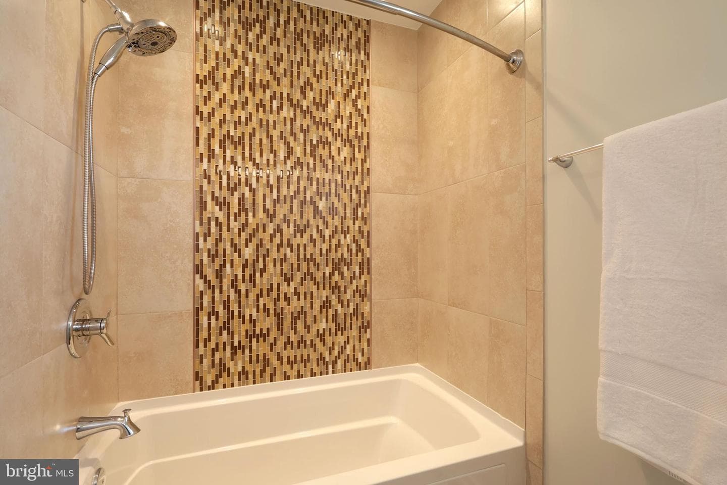 132 Derek Drive photo 35