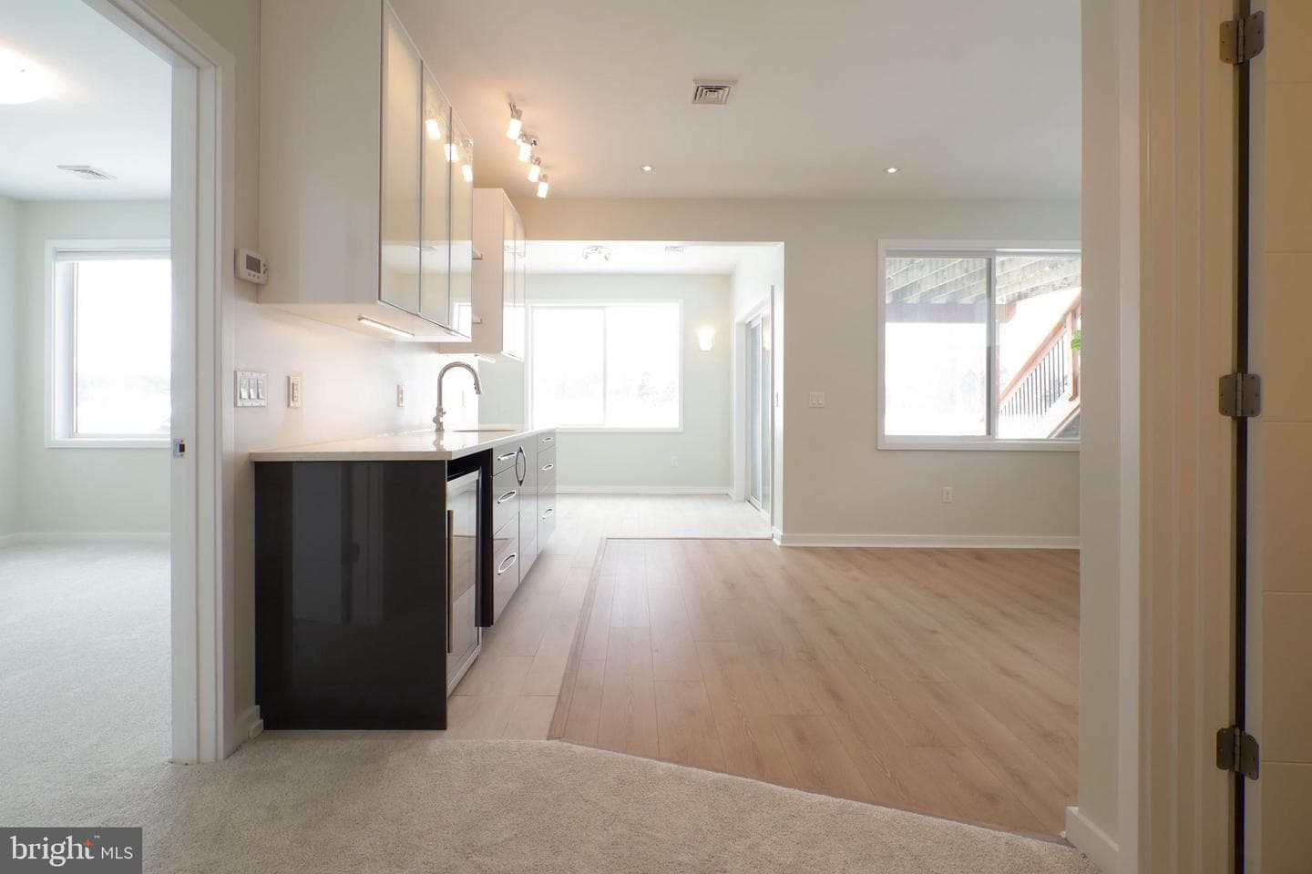 132 Derek Drive photo 39