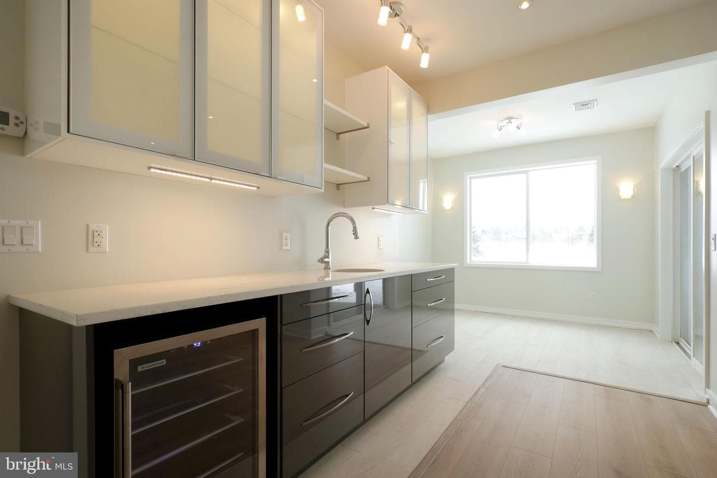 132 Derek Drive photo 40