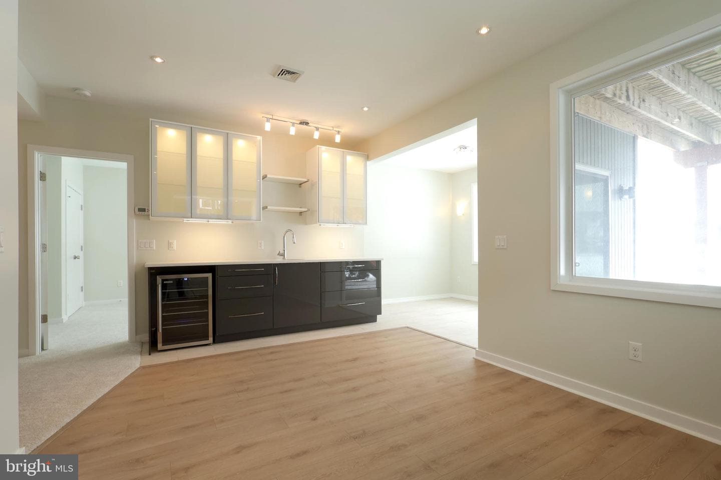 132 Derek Drive photo 41