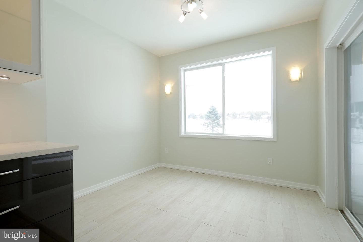 132 Derek Drive photo 42